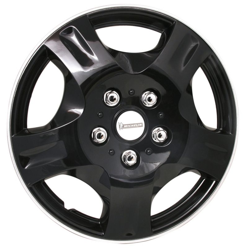 Michelin Wheel Cover 13In