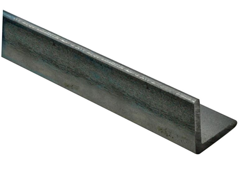 FFA Concept Varnished Cold Pressed Corner L1000mm x W10mm x H10mm
