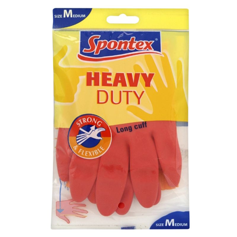 Spontex