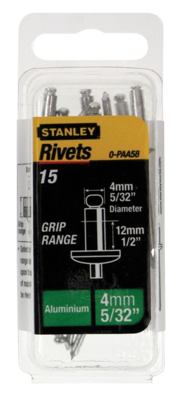 Stanley
