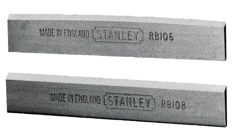 Stanley  Stanley