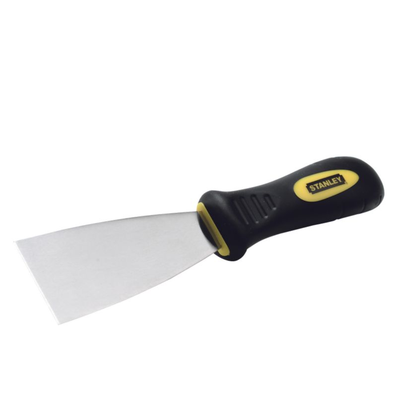 Stanley Stripping Knife 50mm