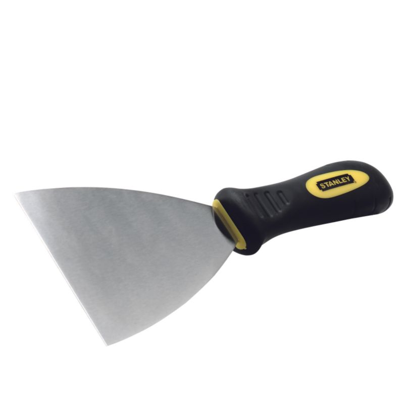Stanley Stripping Knife 100mm