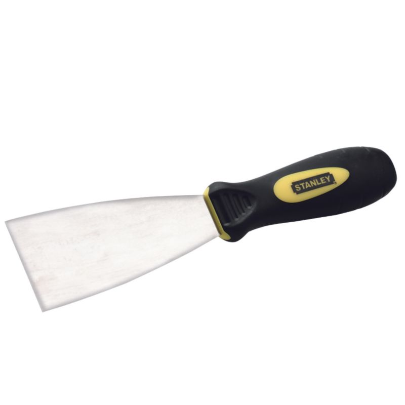 Stanley Filling Knife 50mm