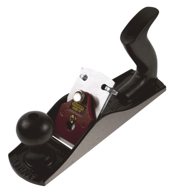 Stanley SB4 Smoothing Plane