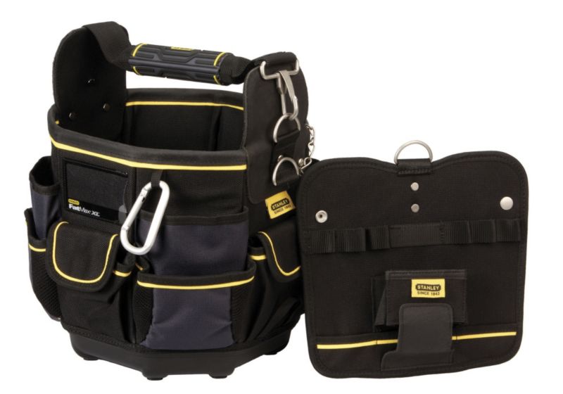 Stanley Fatmax XL Technicians Bag