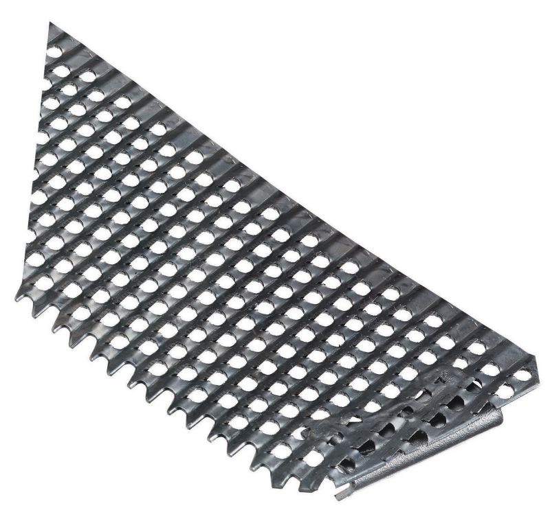 Stanley Surform Standard Cut Replacement Blade