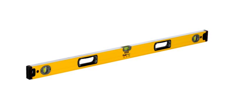 Stanley FatMax