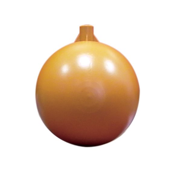 Ball Float To Fit 34inch Ball Valve 19055001