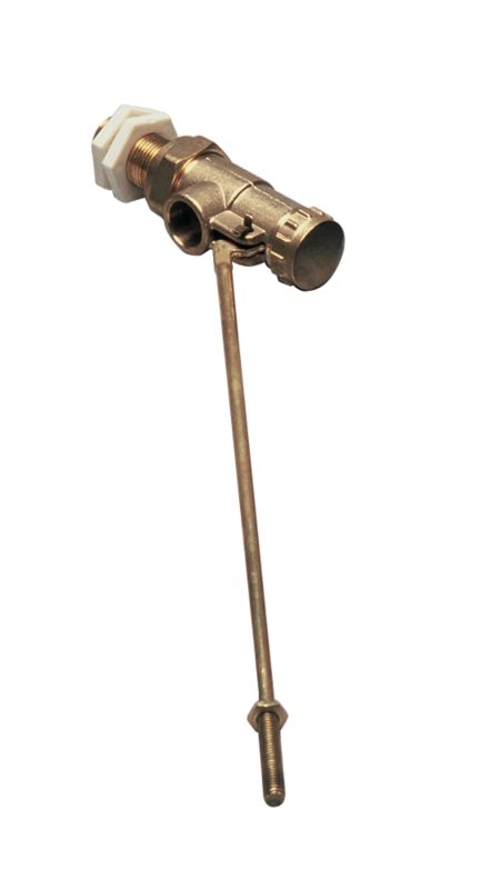 Ball Valve High Pressure 16131301 34inch Part 1