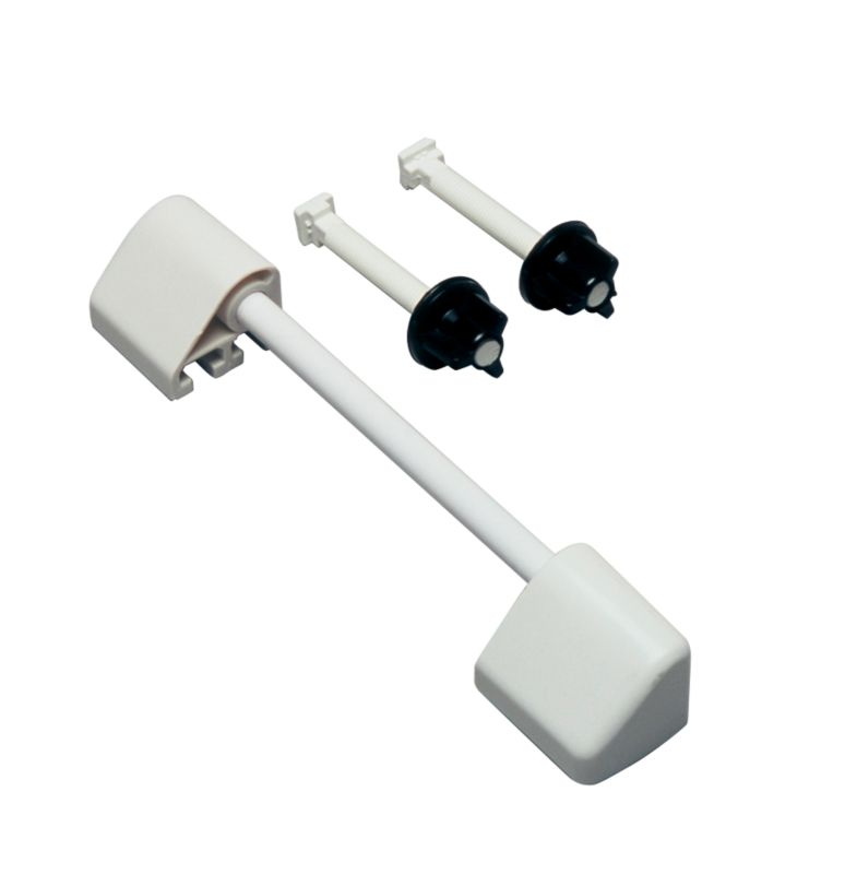 Toilet Seat Hinges For Celmac Toilet Seat