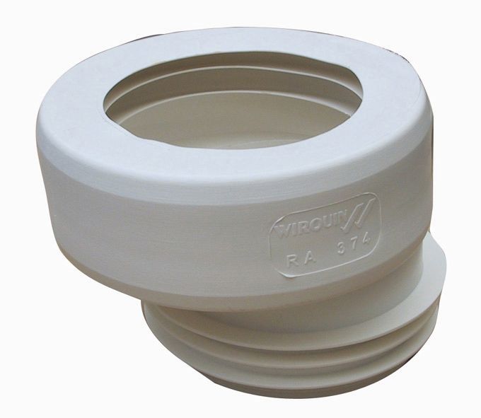 3375537124732_001c_v001_zp