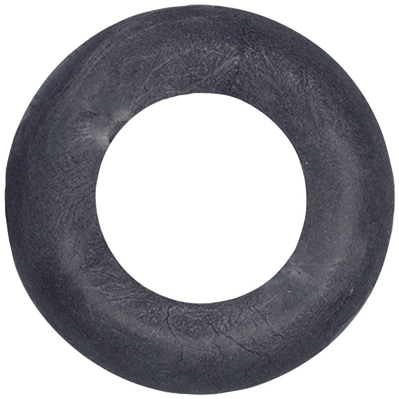 Cistern Coupling Washer 19059001