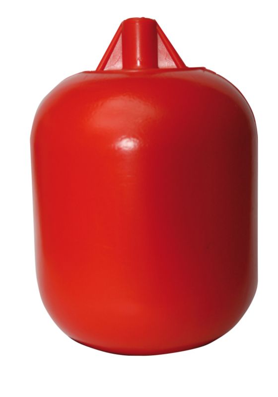 Ball Float Cylindrical 19005001 Blue