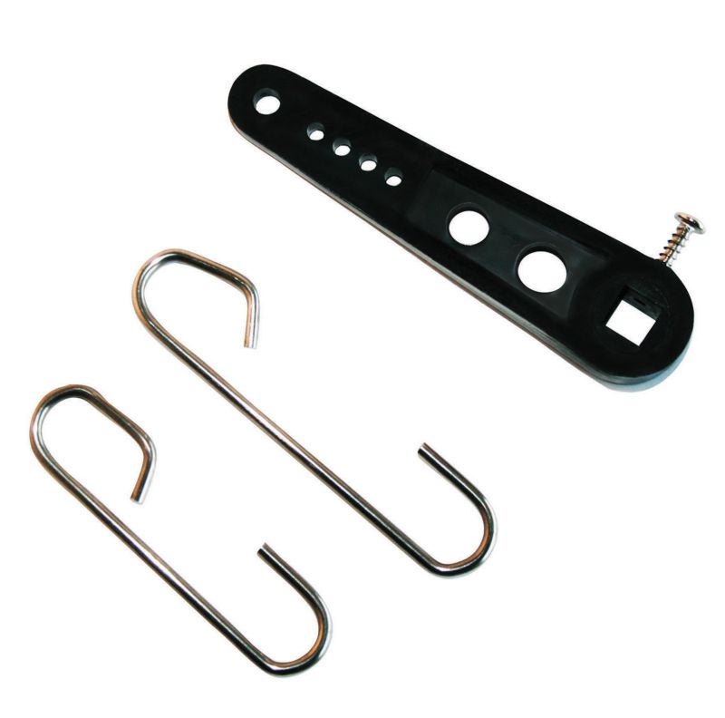 Wirquin Cistern Lever Kit