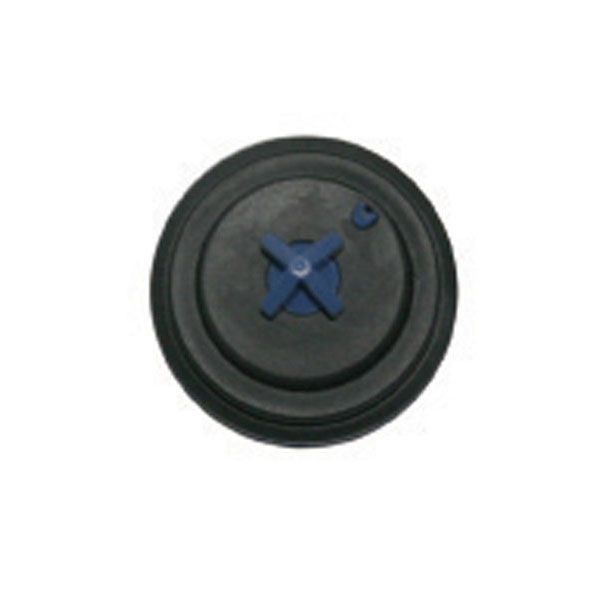 Siamp Diaphragm Washer For Siamp Float Valve