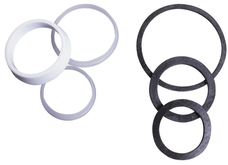 Wirquin Washer Kit For Wirquin Traps 32mm and 40mm