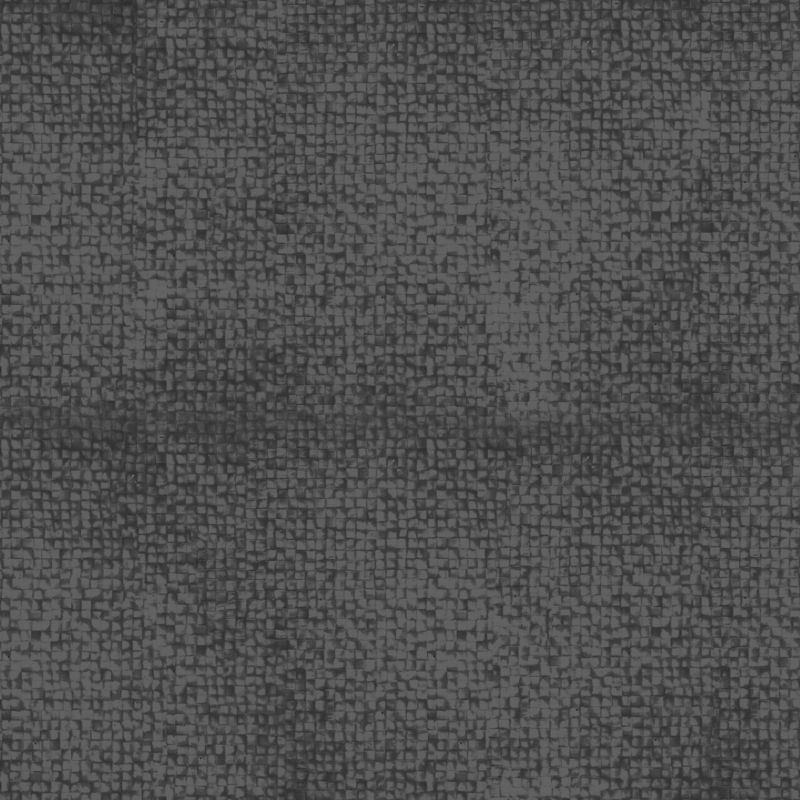 Wall Inspiration amp Decoration By Grandeco Mosaic Paste The Wall Wallpaper Black 10m