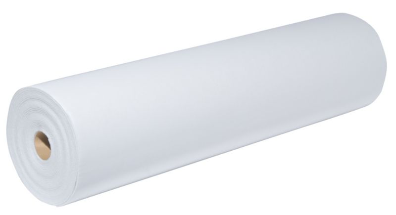 Wallrock Thermal Liner Natural