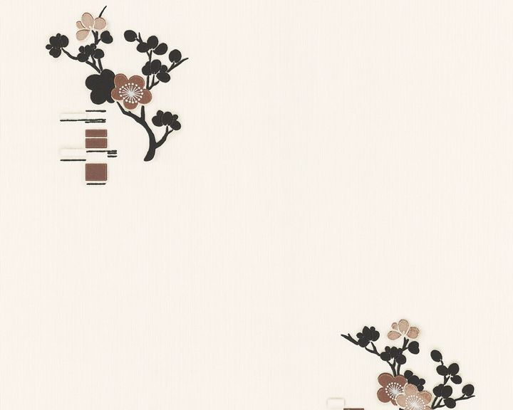 A.S Creation Bonsai Wallcovering