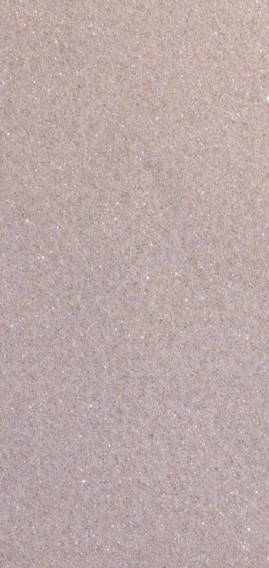 Glitter Plain Cream Wallcovering