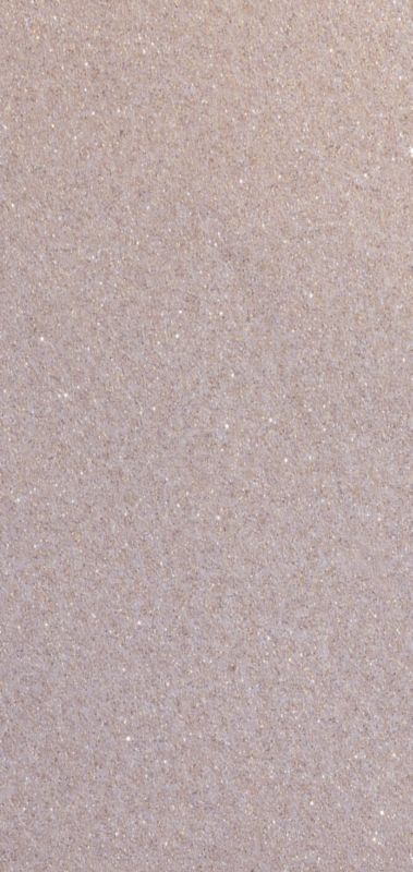 Living Walls Glitter Plain Cream Wallcovering