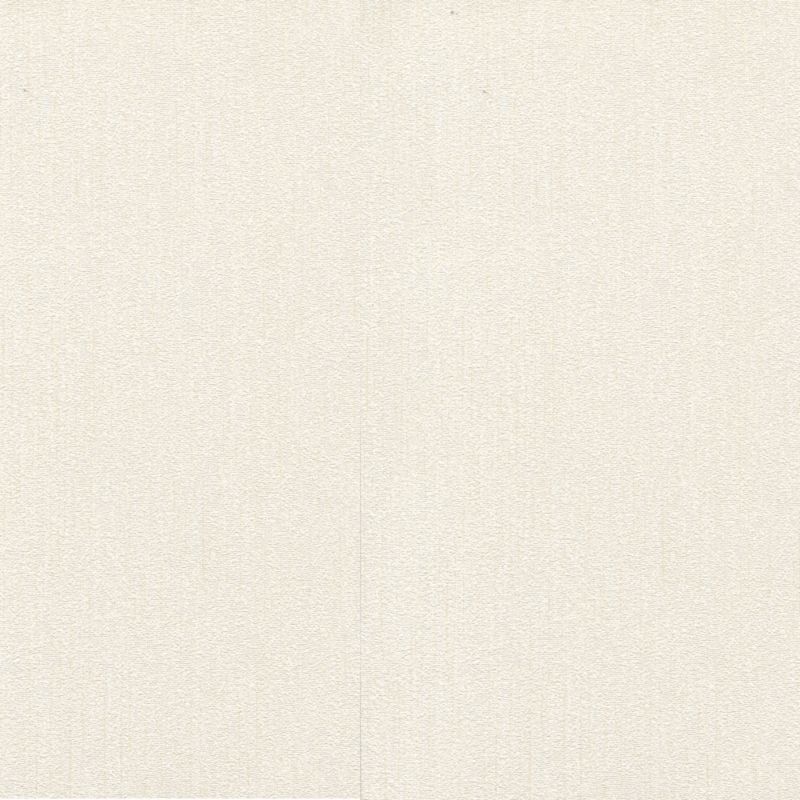 Academy Texture Wallcoverings - Cream