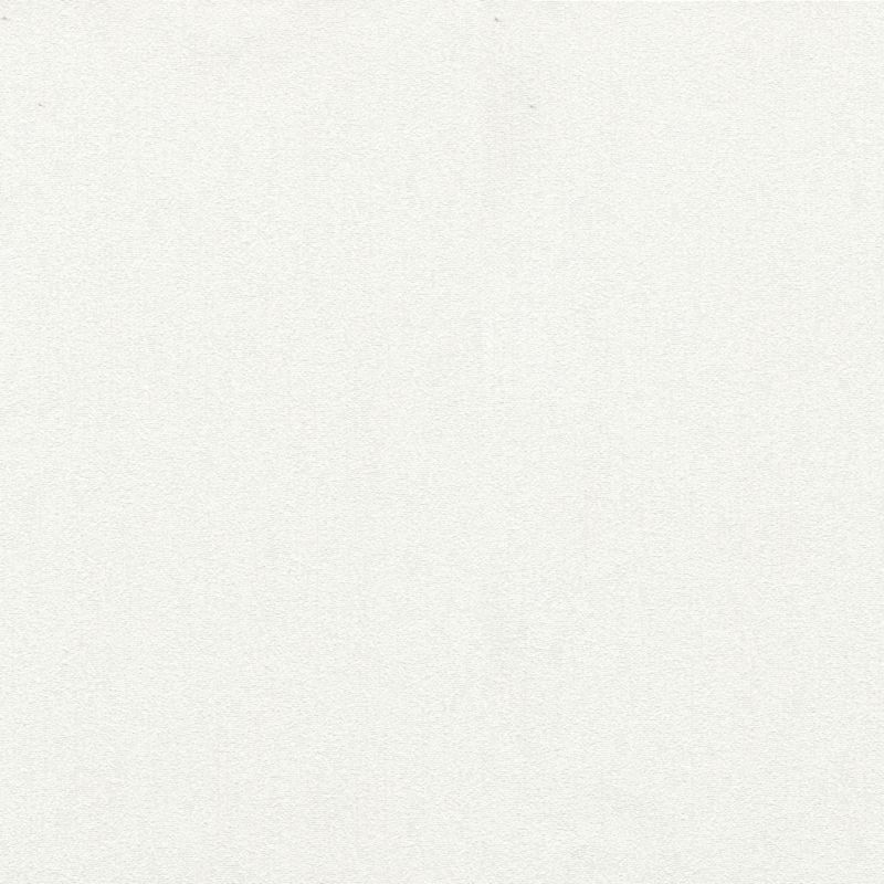 Academy Texture Wallcovering - White