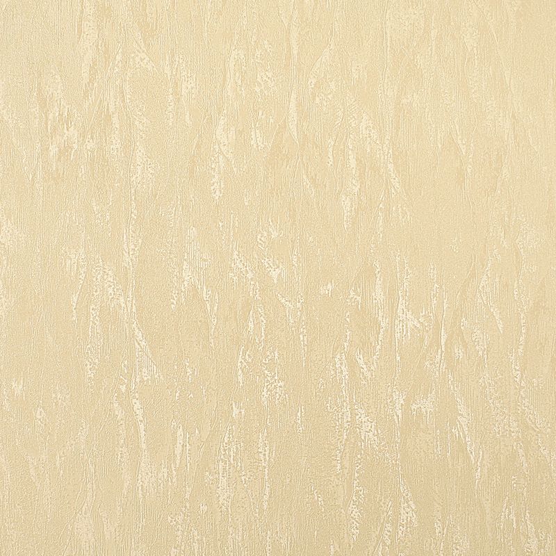 AS Creation Satin Colours Texture Wallcovering Natural