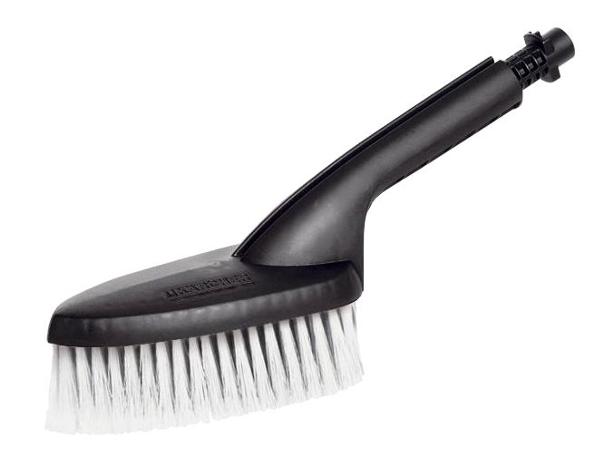 Kaumlrcher Car Wash Brush