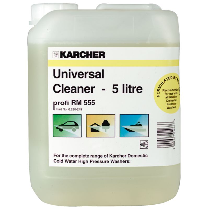 Karcher