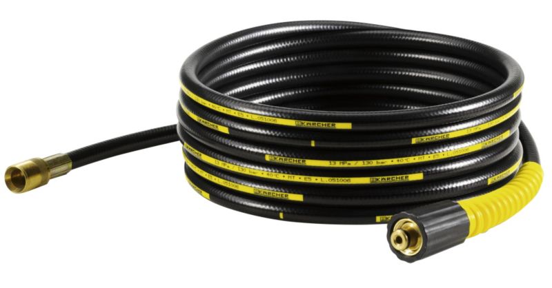 Kaumlrcher 6m Extension High Pressure Hose