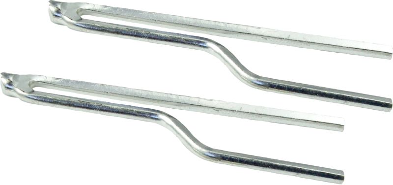 Weller Soldering Tips