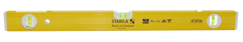 Stabila Spirit Level 90cm