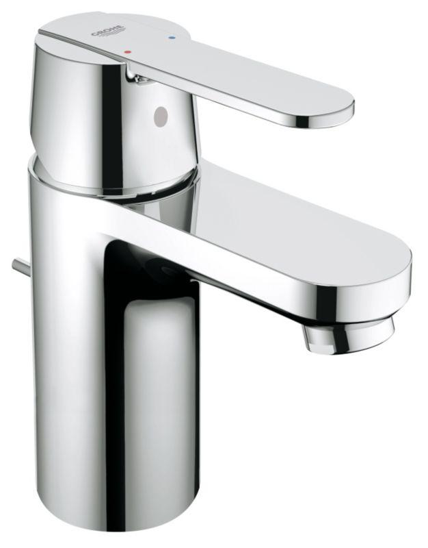 Grohe Get Basin Mixer Tap