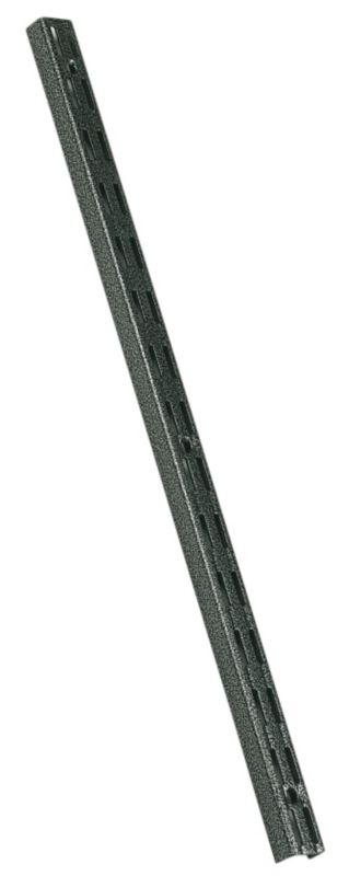 Uprights Granite 950 x 26mm Pack of 2
