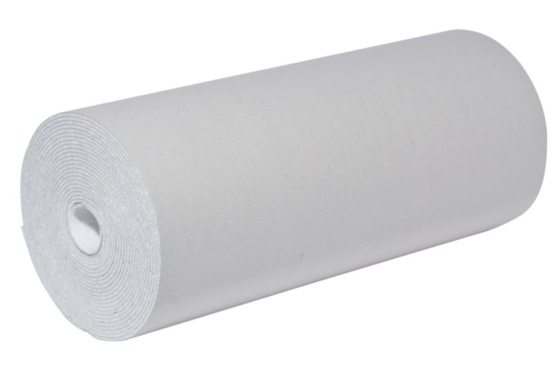Erfurt MAV Red Label Insulating Lining Paper
