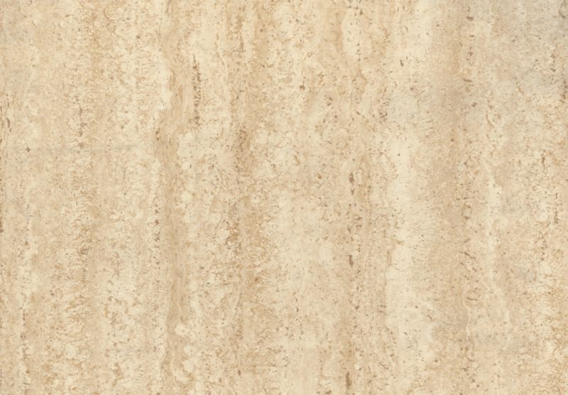 Sticky Back Plastic Marble Fontana Beige