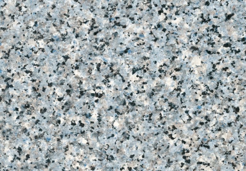 Sticky Back Plastic Granite Grey