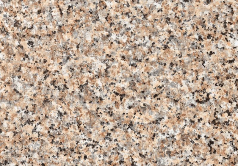 Sticky Back Plastic Granite Beige