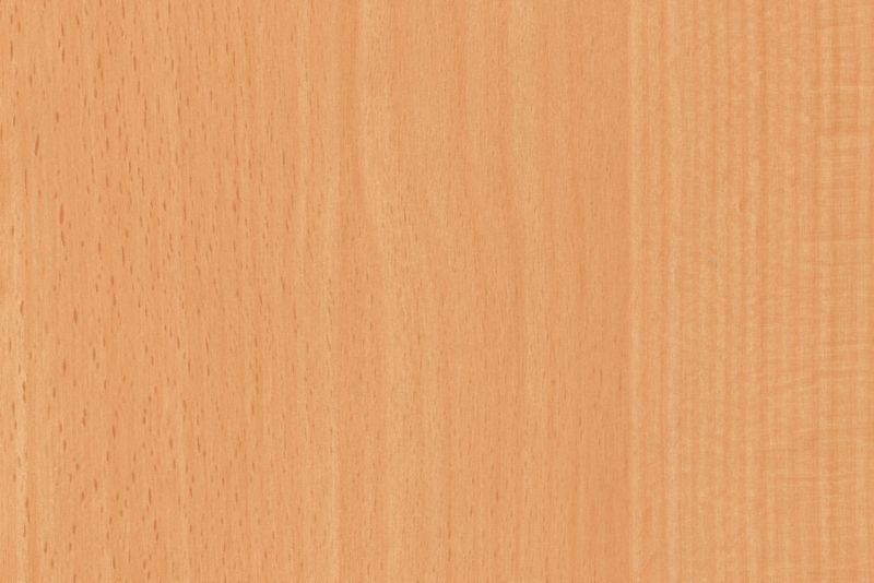 Alternative image for Sticky Back Plastic Beech