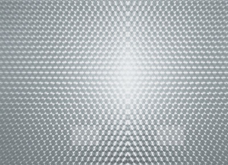 Alternative image for Sticky Back Plastic Circle Clear