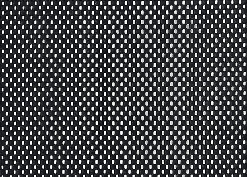Anti Slip Mat Black