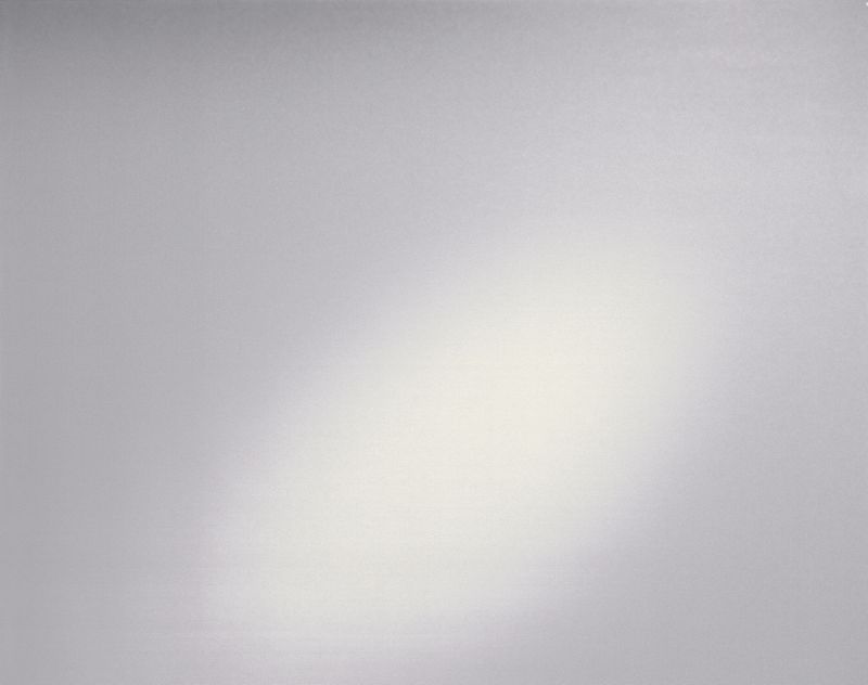 Static Cling Film Frost