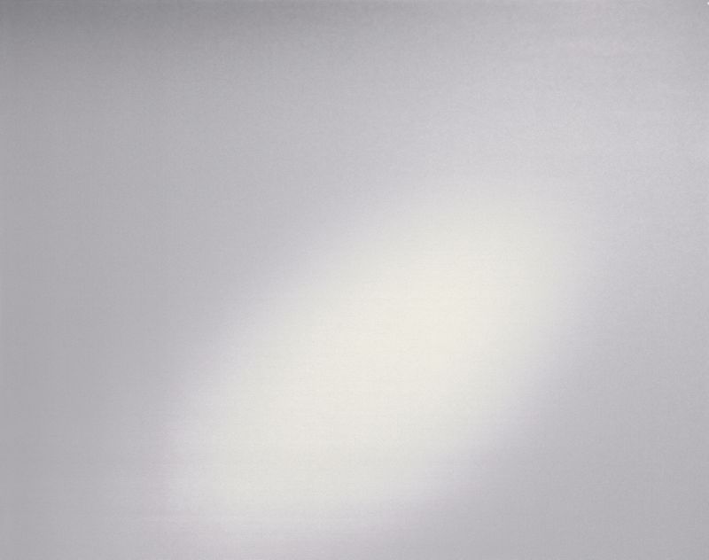 Alternative image for Static Cling Film Frost