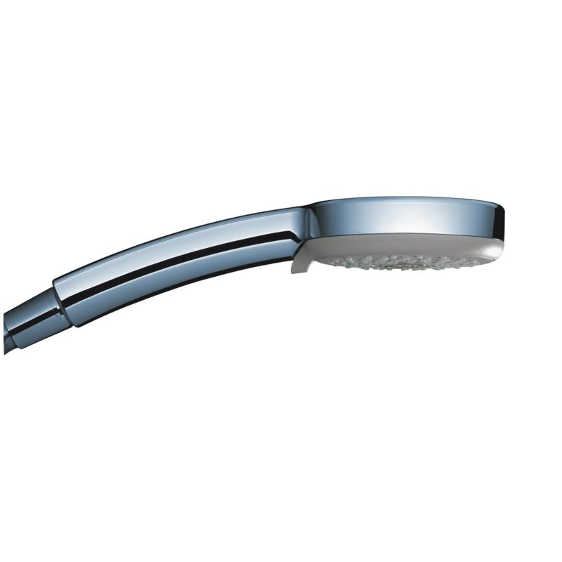 Eco Handshower by Hansgrohe