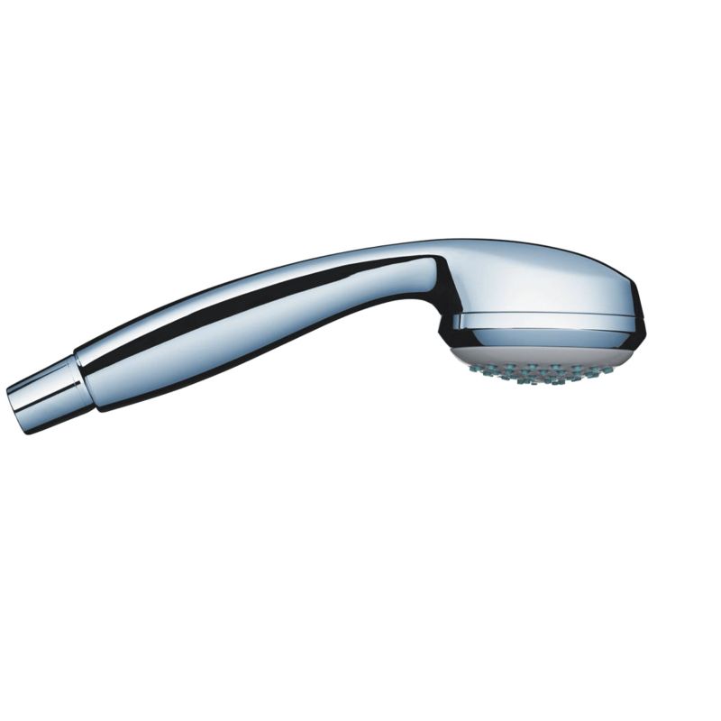 Hansgrohe