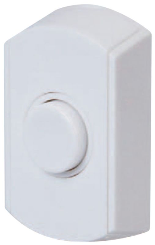 Tormatic Bell Push Control with 5m Cable