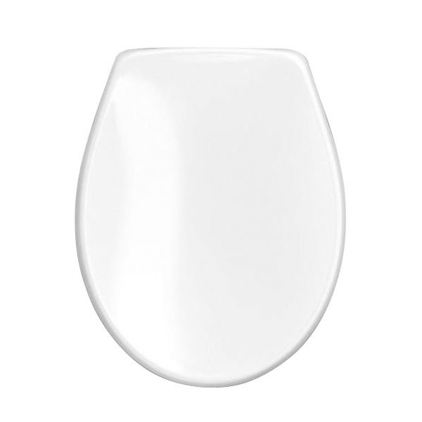 Toilet Seat New Tarragon