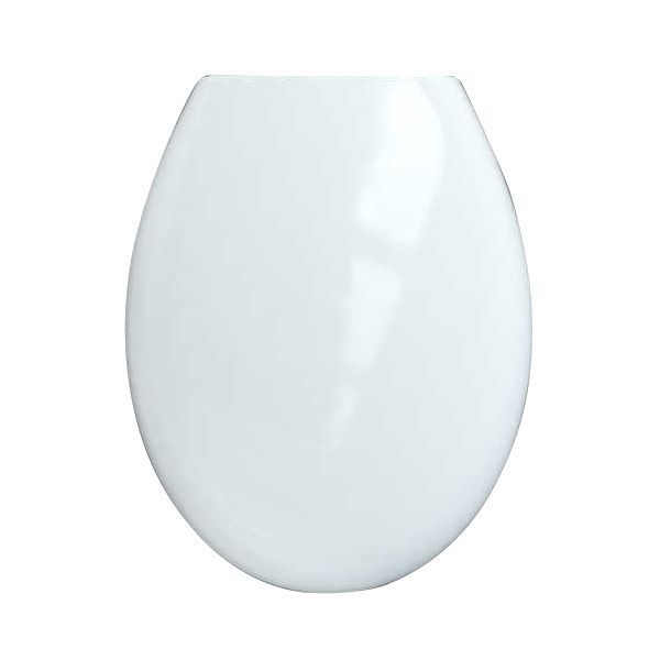 Unbranded Koetoi Toilet Seat 45 x 35 x 4CM